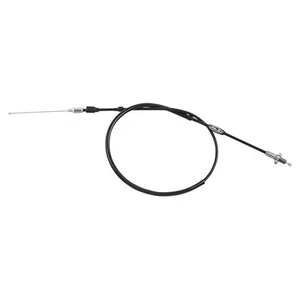 2007-2008 KTM 144 SX Offroad Motion Pro T3 Slidelight Throttle Cable - Picture 1 of 2