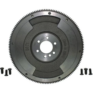 Sachs NFW1043 Flywheel for Chevy Express Van Suburban SaVana GMC C2500 Truck P30 - Picture 1 of 2