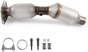 EPA Catalytic Converter For Toyota Prius 1.8L 2010 2011 2012 -2015 Direct-Fit - Picture 1 of 11