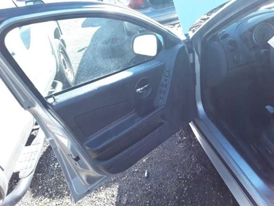 Rueda VIN W 4º dígito limitado 16x4 compacto repuesto compatible con 00-16 IMPALA 1432545 Foto 1 de 4