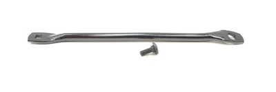 NUEVO OEM GM Barra de parachoques trasero derecho Soporte 15775522 Silverado Sierra 1500 2500 07-14 Foto 1 de 4