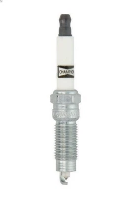 Spark plug CHAMPION RET9ZPMPB4      E7406 for FORD USA EXPEDITION 5.4 2007-201 - Image 1 of 4