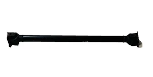 BMW E84 E90 E92 3 Series X1 AWD Front Driveshaft Axle Shaft Assmbly OEM - Picture 1 of 5