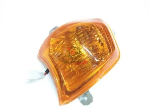 B074170 Headlight Left With Indicator Bee - Picture 1 of 1