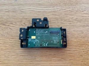 RECEPTOR WIFI LG 49UK6400PLF LGSBWAC72 - Foto 1 di 1