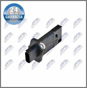 DEBIMETRO PER FORD FOCUS III FORD FOCUS II MAZDA TRIBUTE FORD MONDEO IV FORD ECO - Picture 1 of 1