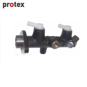 BRAKE MASTER CYLINDER FOR KIA K2700 TU 210A0374 - Picture 1 of 1