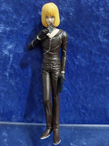 Figura Mello Suelta Exclusiva Deathnote 2007 VAP DVD - Imagen 1 de 4