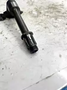 07 Yamaha YZ250F Counter Balance Shaft 01-14 WR WRF YZ YZF 250 F WR250F 5NL-1 - Picture 1 of 10