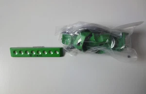 Eachine Falcon 180 Zubehör - Lightbar + Motor Mounts - Bild 1 von 2