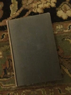 The Pillow-Book (1949) of Sei Shonagon Foto 1 de 4