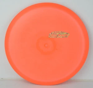 🍊RARE🍊Discraft Pro-D Stratus, Small Bar Stamp, 172g - Picture 1 of 5