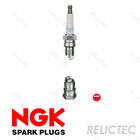 Spark Plug 2423 For Lexus Toyota 90098-16785 90098-16785