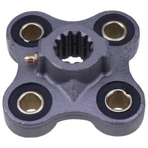 Hydraulic Pump Coupler D90883 For Case 350B 580B 580C 580D 580E 480C 480D 480LL - Picture 1 of 8