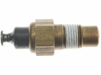 For 1979-1980 GMC C3500 Water Temperature Sender SMP 86135RY 4.1L 6 Cyl - Image 1 of 2