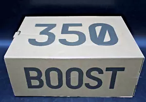 Adidas Yeezy Boost 350 V2 Gris Sésamo Crema Blanco Talla 11 F99710 Tenis Zapatos - Imagen 1 de 11