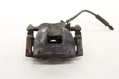 2015 - 2019 FORD TRANSIT-350 FRONT LEFT DRIVER SIDE DISC BRAKE CALIPER OEM - Image 1 of 4