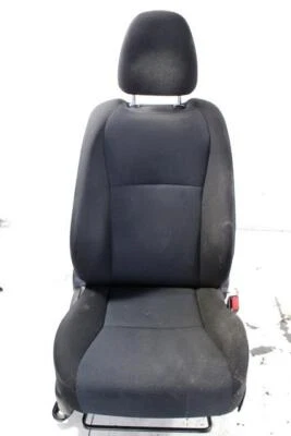 716400D210C1 Front Seat Right Passenger Toyota Yaris P13 1.5 I 55KW AUT - Image 1 of 2