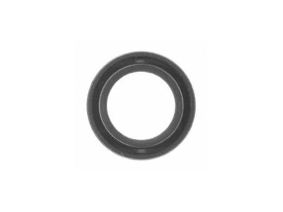 For 1993-2004 Isuzu Rodeo Crankshaft Seal 62983CFVJ 1996 1994 1995 1997 1998 - Image 1 of 2