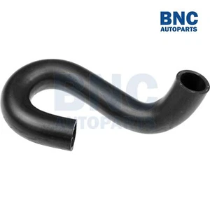 Upper Radiator Hose fits FORD TAUNUS from 1976 to 1994 - Gates - Picture 1 of 1