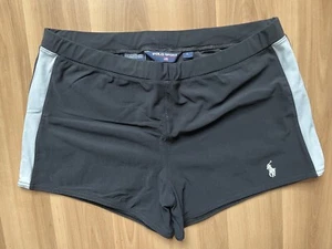 Ralph Lauren badehose Herren Größe L - Bild 1 von 2
