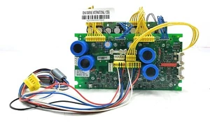 Bosch F01U009860 PCB Card - Picture 1 of 7