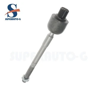 New Steering Tie Rod Left or Right Inner for Maserati Ghibli Quattroporte 3.0L - Picture 1 of 8