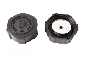 Tankdeckel für Briggs & Stratton B&S Europe Max Quantum 397974 493017 Rasenmäher - Bild 1 von 2