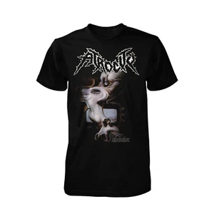 ATROCITY Hallucination Shirt - XL, XXL - NEU - Bild 1 von 2