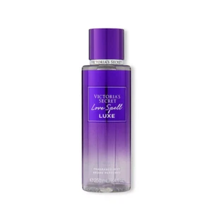 Victoria Secret Love Spell Luxe Body Mist 250ML - Picture 1 of 1