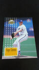 Free Shipping-Roger Clemens-1997 Topps Stars Baseball-No.50-Bluejays