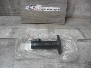 Neu Original Multicar M26.1 VW 5-Gang Kupplungsnehmerzylinder 0202310 - Bild 1 von 3