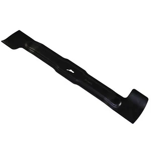 Rasenmähermesser 44cm Ersatzmesser passt für Parkside Rasenmäher PRM 1800 A1 A2 - Bild 1 von 1