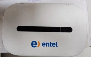 Lot 10x Huawei E5330 3G Wireless Hotspot Mobile Broadband WiFi ENTEL CHILE - Picture 1 of 6