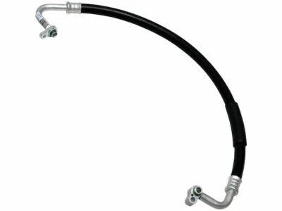 Шланг всасывающей линии в сборе для Hyundai Elantra 2004-2006 годов выпуска 93335QN 2005 - Изображение 1 из 2