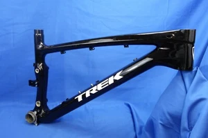 New 2013 Trek Fuel EX 9.9 Carbon 26" Front Triangle - 15.5"/Small  9.7, 9.8 - Picture 1 of 4