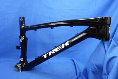 New 2013 Trek Fuel EX 9.9 Carbon 26" Front Triangle - 15.5"/Small  9.7, 9.8 - Image 1 of 4