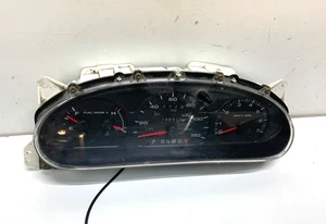 1998-1999 FORD TAURUS /MERCURY SABLE INSTRUMENT CLUSTER SPEEDOMETER - Bild 1 von 5
