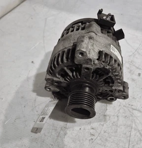 generator für BMW SERIE 1 (F21) 3P 114d Ber 2015-2019 c595f5 12318626086 - Picture 1 of 7