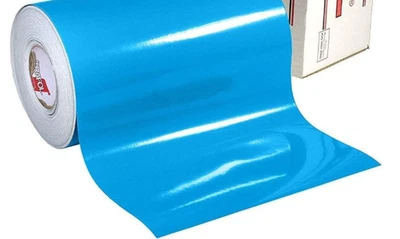 PHOENIX BIRD HAWK VINYL DECAL STICKER FOR CAR TRUCK LAPTOP HOOD DECAL STICKER - Image 1 of 2