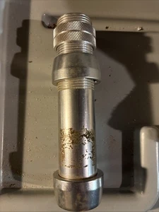 Fliegenrutenrollensitz - Bild 1 von 2