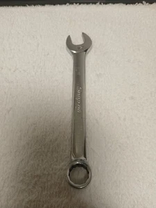 Llave corta combinada Snap On OEX160 1/2" - Imagen 1 de 9