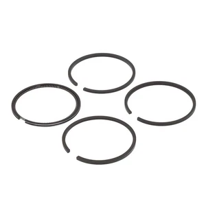 Affidabile set di ricambio anello pistone compatibile con per cilindro diametro 55 mm - Foto 1 di 16