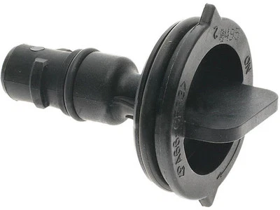 For 2007-2008 Chrysler Aspen PCV Valve SMP 61876ZNKC 5.7L V8 - Изображение 1 из 2