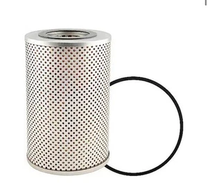 New Carquest 85468 Hydraulic Oil Filter Replaces Wix 51468 Baldwin - Picture 1 of 1