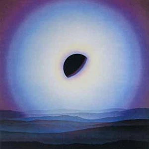 Various Artists: Somewhere Between: Mutant Pop, Electronic Minimalism & Shadow - Bild 1 von 1