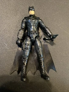 batman figur 67836 4,5“ - Bild 1 von 3
