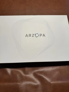 ARZOPA 17.3 portable monitor - Picture 1 of 12