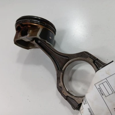 Jeep Compass 2.4 Single Piston With Connecting Rod   2018 2019 2020 2021 - Image 1 of 4