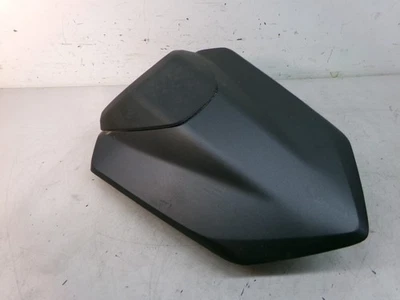 Оригинальный капот заднего сиденья Honda для Honda Hornet CB1000 R SP 2025 H192 - Изображение 1 из 4